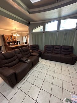 Couches
