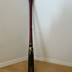 New Victus FT23 Fernando Tatis Pro Reserve Maple Bat