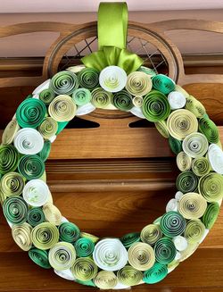 Wreath