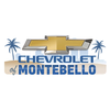 Chevrolet of Montebello