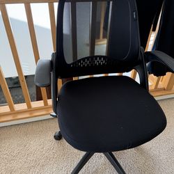 HBADA Office Chair