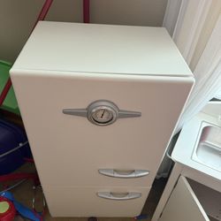 Pottery barn, kitchen