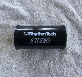 Shaker - Rhythm Tech Studio