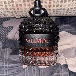 Valentino Uomo 