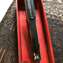 Paul Mitchell Flat Iron 