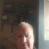 Scott Fitzhugh