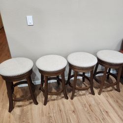 Stools