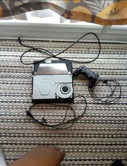 Ps4 slim "with no top case"