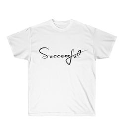 New Mogul America Tees 🔥 New Brand