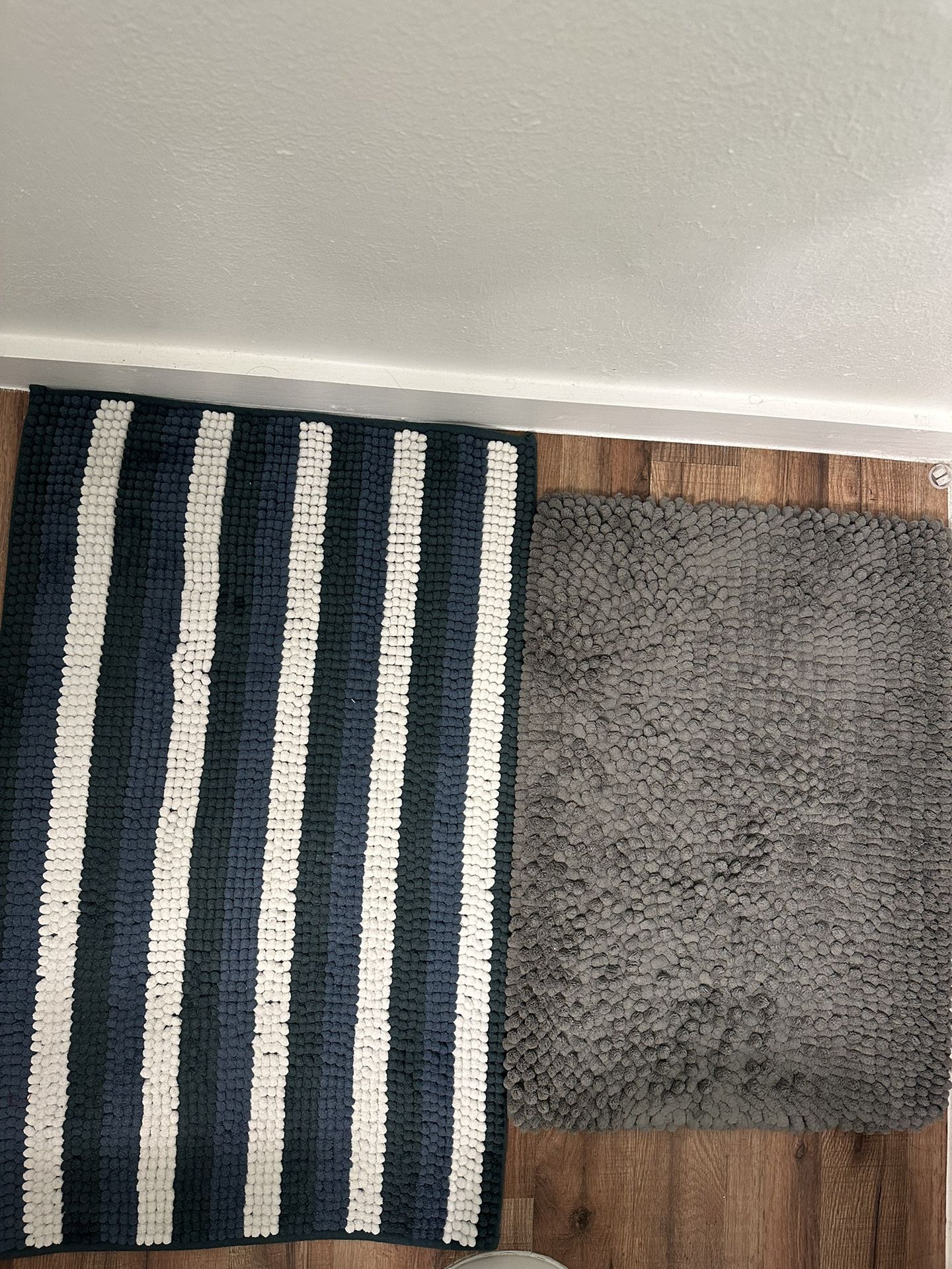 IKEA TOFTBO Bath mat