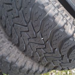 Tires Y Kit Lift Delantero Para Nissan Frontier 2005-2021 Compatible Con Los Modelos Pro4x 