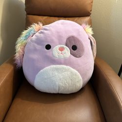18in Squishmallow