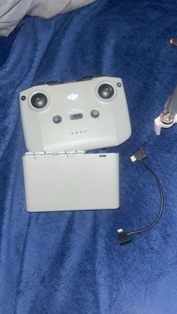 Dji Mini 2