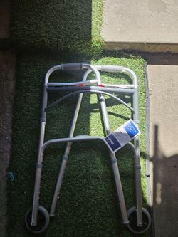 Adult Walker