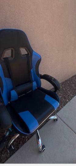 Silla