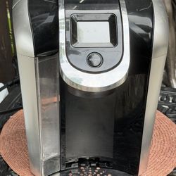 Keurig 2.0 K2.0-400