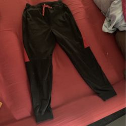 Jumping Beans Joggers 