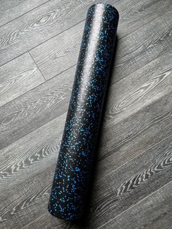 Foam Roller 36”