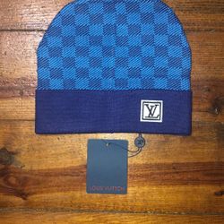 LV Beanie