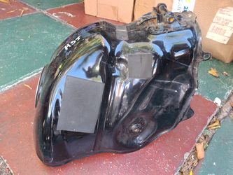 2011 Honda CBR600RR Gas Tank Inner Tank Fuel Petrol Cell 600RR CBR 600 RR CBR600