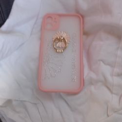 Case Protector For Iphone 11