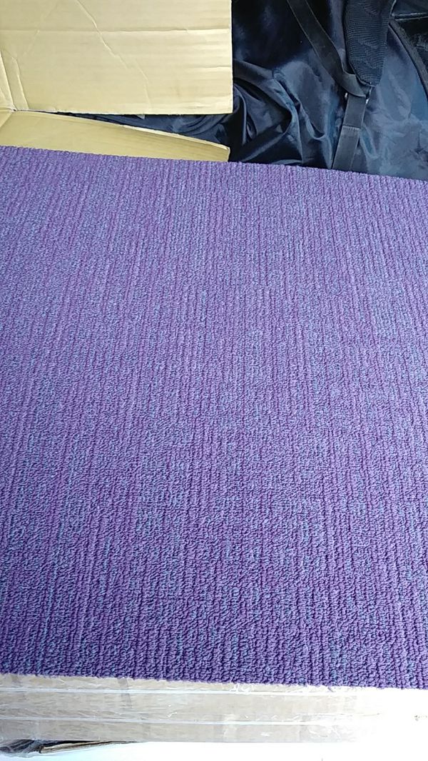 24 Indoor Outdoor Carpet For In On Wa Offerup 24 Indoor Outdoor Carpet