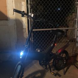 jetson ebike 