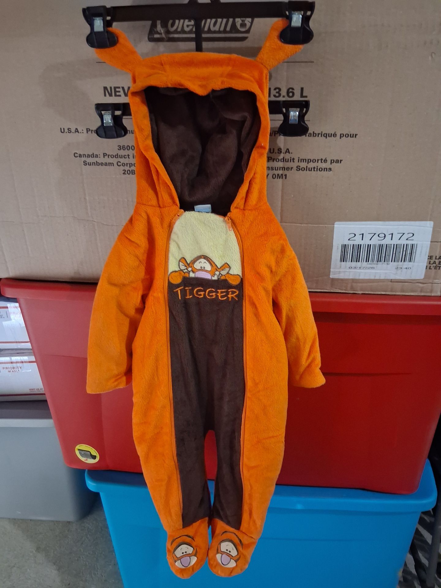 Image #1