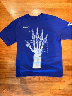 Nike Kobe tee