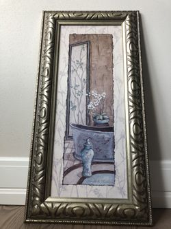 Wall Decor