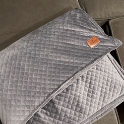 Pendleton Weighted Blanket