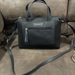 Tommy Hilfiger Bag 