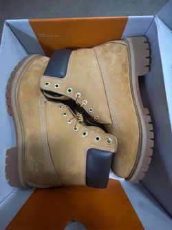 Timbs for sale