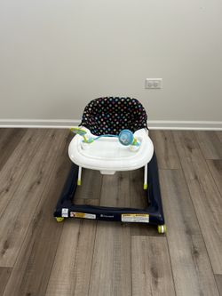 Baby Trend Walker