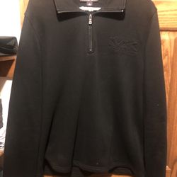 Michael Kors Sweater