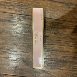 Brand New Carolina Herrera Good Girl Blush Perfume 