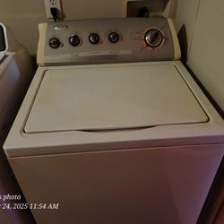 Washer And Dryer For Sale