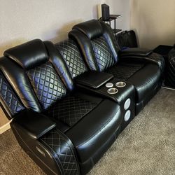 Only 1 Year Old Like New