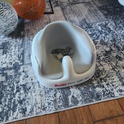 Bumbo Seat