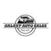 GALAXY AUTO SALES