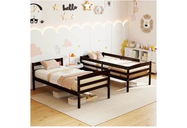 Beds