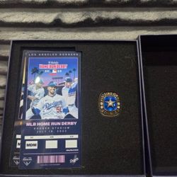 All Star Memorabilia Box