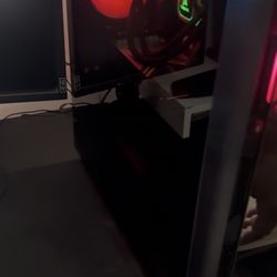 i7 Gaming Computer PC RX 5600 XT