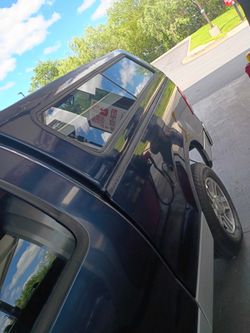 F 1 50 TRUCK / TOPPER