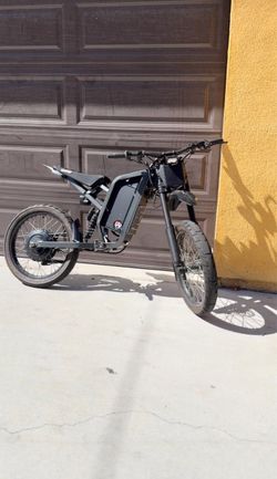 Freego x2 pro