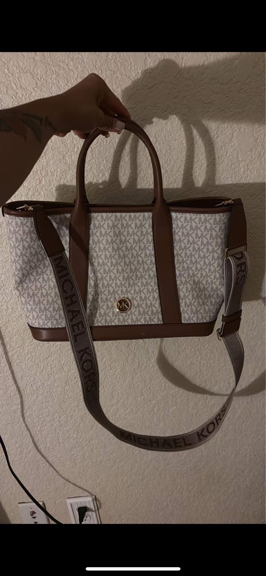 Selling my bags for sale