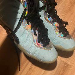 She Cheated Bro 25$ Come Get These