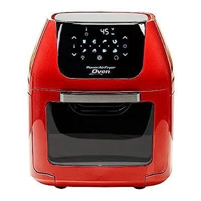 New Power Air Fryer