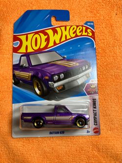 Hotweels