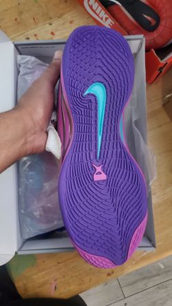 Aja 1s